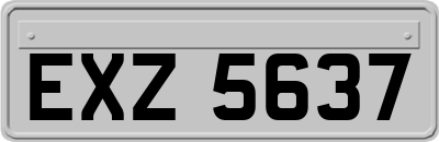 EXZ5637