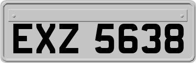 EXZ5638