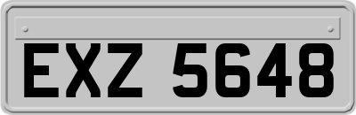 EXZ5648