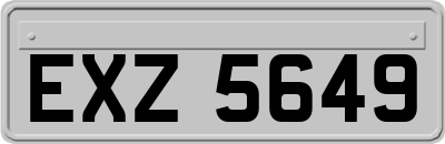 EXZ5649