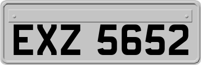 EXZ5652