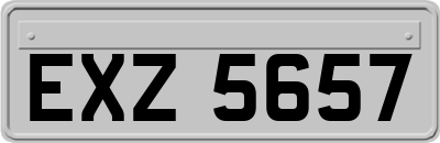 EXZ5657