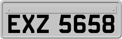 EXZ5658