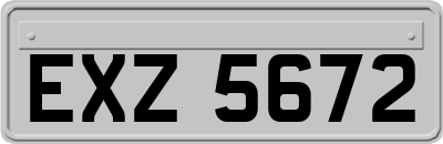 EXZ5672