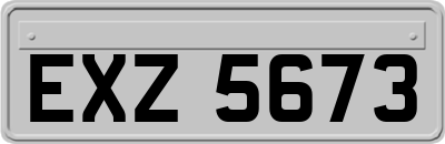 EXZ5673