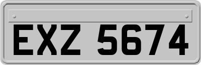 EXZ5674