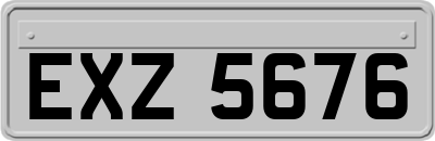 EXZ5676