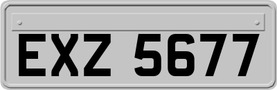 EXZ5677