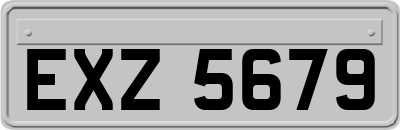 EXZ5679