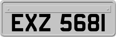 EXZ5681