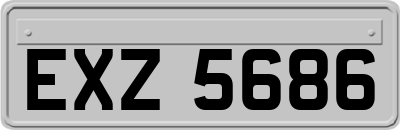EXZ5686