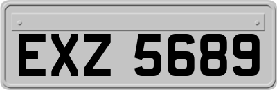 EXZ5689
