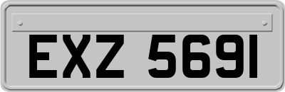 EXZ5691