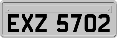 EXZ5702