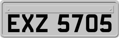 EXZ5705