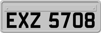 EXZ5708