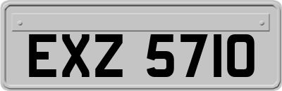 EXZ5710