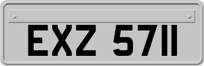 EXZ5711