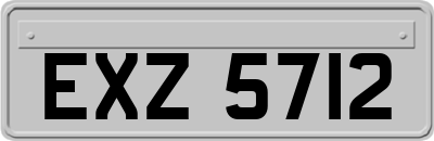 EXZ5712