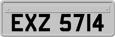 EXZ5714