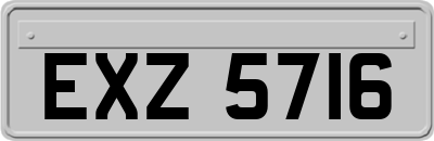 EXZ5716