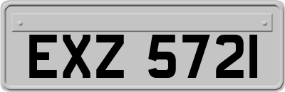 EXZ5721