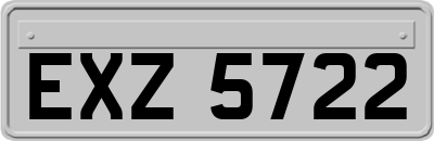 EXZ5722