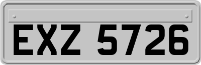 EXZ5726