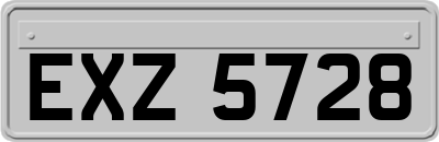EXZ5728