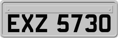 EXZ5730
