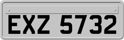 EXZ5732