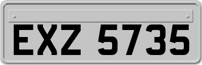 EXZ5735