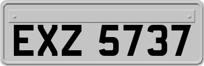 EXZ5737