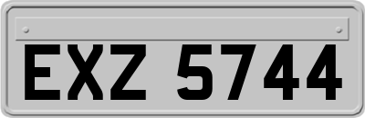 EXZ5744