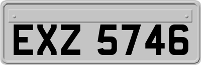 EXZ5746