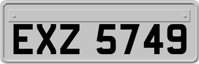 EXZ5749