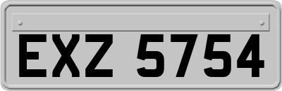 EXZ5754