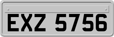EXZ5756