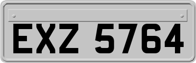 EXZ5764