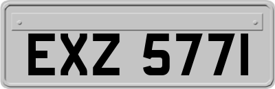 EXZ5771