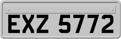 EXZ5772