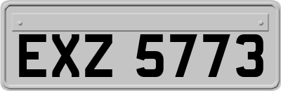 EXZ5773