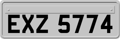 EXZ5774