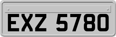 EXZ5780