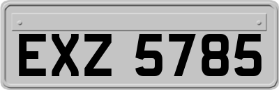 EXZ5785