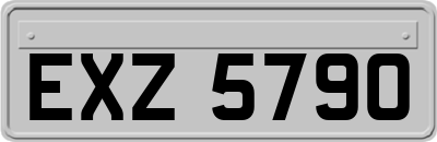 EXZ5790