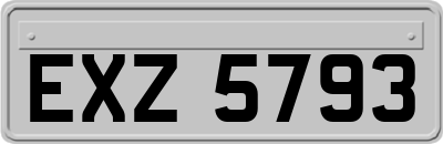 EXZ5793