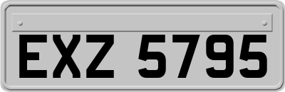 EXZ5795