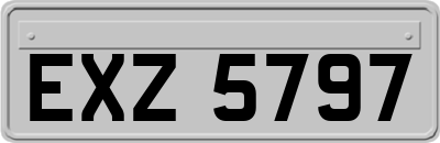 EXZ5797