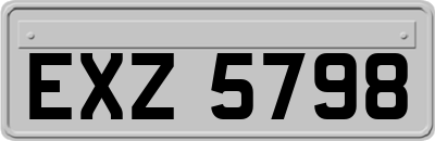EXZ5798